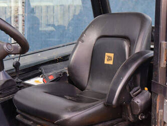 2016-jcb-tlt30d-1413948-45340126