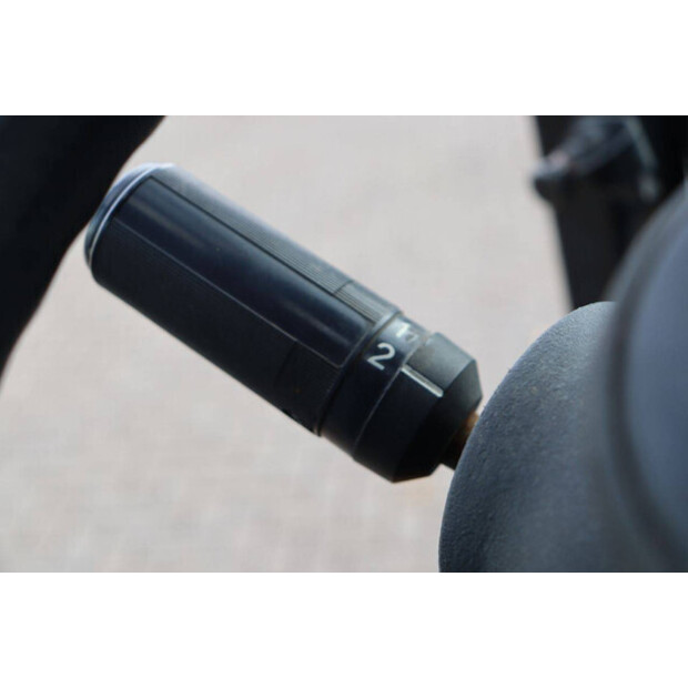 2016 JCB TLT30D-45340129