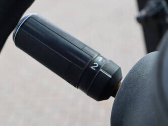 2016-jcb-tlt30d-1413948-45340129