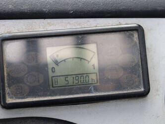 2016-jcb-tlt30d-1413948-45340131