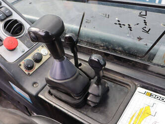 2016-jcb-tlt30d-1413948-45340132