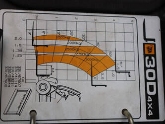 2016-jcb-tlt30d-1413948-45340133