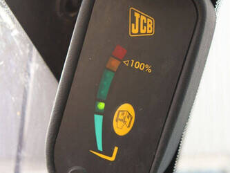 2016-jcb-tlt30d-1413948-45340134