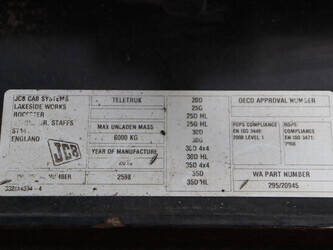2016-jcb-tlt30d-1413948-45340135