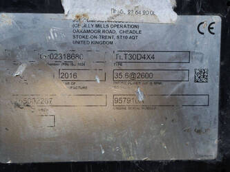 2016-jcb-tlt30d-1413948-45340136