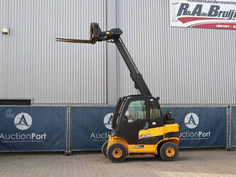 2016-jcb-tlt30d-1413948-45340138