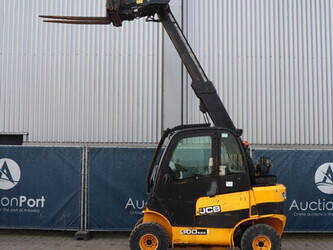 2016-jcb-tlt30d-1413948-45340139