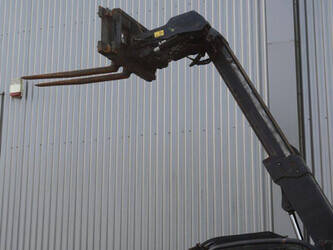 2016-jcb-tlt30d-1413948-45340141