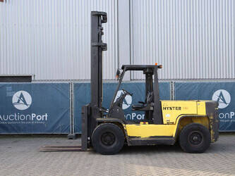 2005-hyster-h7-00xl-1413949-45340143