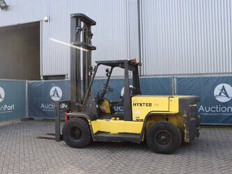 2005-hyster-h7-00xl-1413949-45340144
