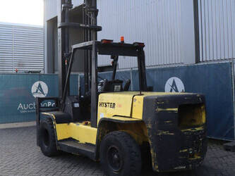 2005-hyster-h7-00xl-1413949-45340145