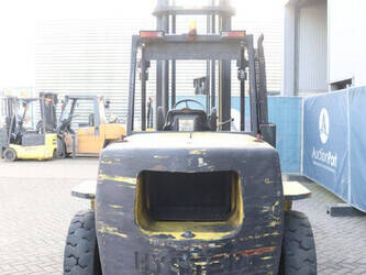 2005-hyster-h7-00xl-1413949-45340146