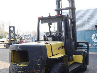 2005-hyster-h7-00xl-1413949-45340147