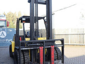 2005-hyster-h7-00xl-1413949-45340148