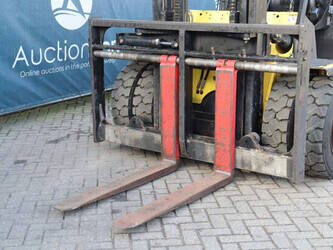 2005-hyster-h7-00xl-1413949-45340151