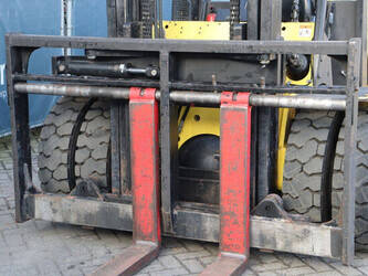 2005-hyster-h7-00xl-1413949-45340152