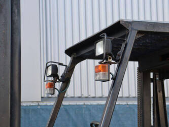 2005-hyster-h7-00xl-1413949-45340153