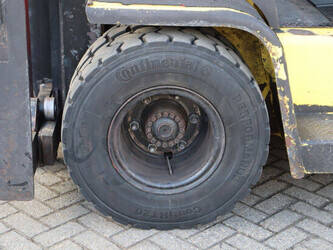 2005-hyster-h7-00xl-1413949-45340154