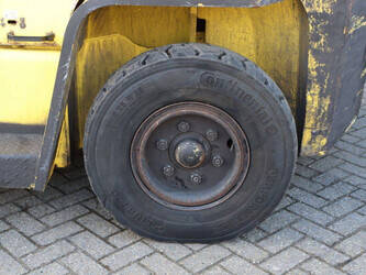 2005-hyster-h7-00xl-1413949-45340157