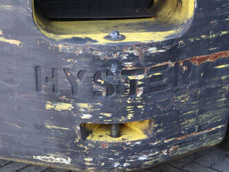 2005-hyster-h7-00xl-1413949-45340159