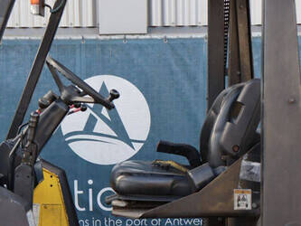 2005-hyster-h7-00xl-1413949-45340160