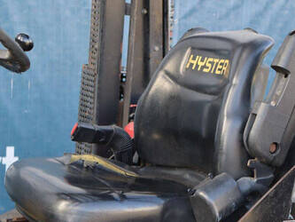 2005-hyster-h7-00xl-1413949-45340161