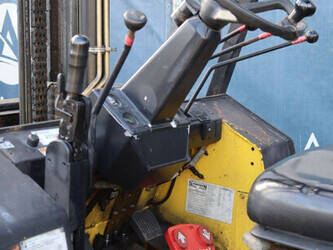 2005-hyster-h7-00xl-1413949-45340162