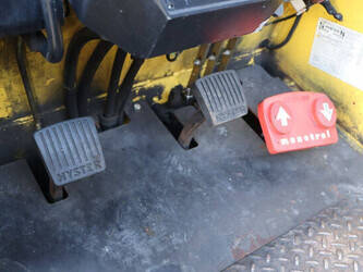 2005-hyster-h7-00xl-1413949-45340163