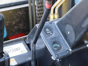 2005-hyster-h7-00xl-1413949-45340165