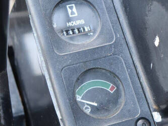 2005-hyster-h7-00xl-1413949-45340166