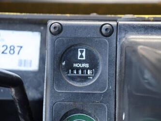 2005-hyster-h7-00xl-1413949-45340167