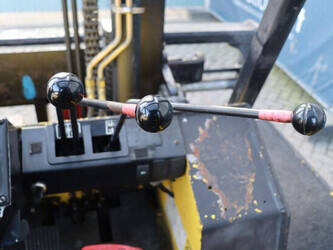 2005-hyster-h7-00xl-1413949-45340169