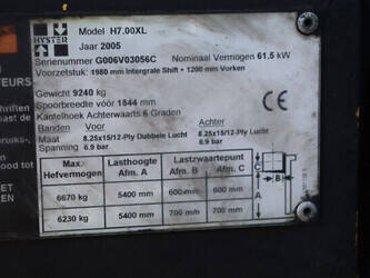 2005-hyster-h7-00xl-1413949-45340170