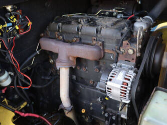 2005-hyster-h7-00xl-1413949-45340172