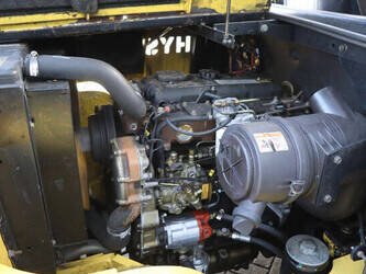 2005-hyster-h7-00xl-1413949-45340173