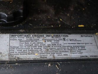 2005-hyster-h7-00xl-1413949-45340174