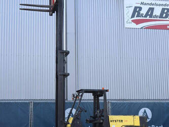 2005-hyster-h7-00xl-1413949-45340175