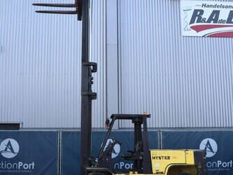 2005-hyster-h7-00xl-1413949-45340176