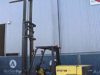 2005-hyster-h7-00xl-1413949-45340177