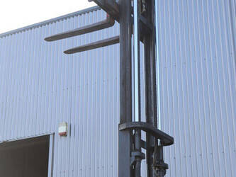 2005-hyster-h7-00xl-1413949-45340178