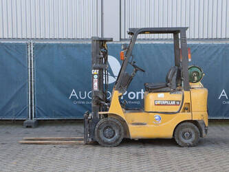 1999-caterpillar-gp15k-1413950-45340180