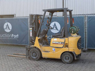 1999-caterpillar-gp15k-1413950-45340181