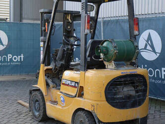 1999-caterpillar-gp15k-1413950-45340182