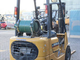 1999-caterpillar-gp15k-1413950-45340184