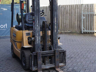 1999-caterpillar-gp15k-1413950-45340185