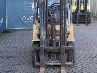 1999-caterpillar-gp15k-1413950-45340186