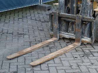 1999-caterpillar-gp15k-1413950-45340188