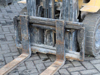 1999-caterpillar-gp15k-1413950-45340189