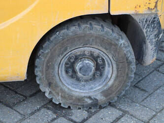 1999-caterpillar-gp15k-1413950-45340192