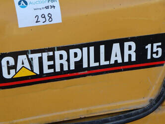 1999-caterpillar-gp15k-1413950-45340193